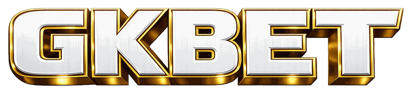 gkbet logo